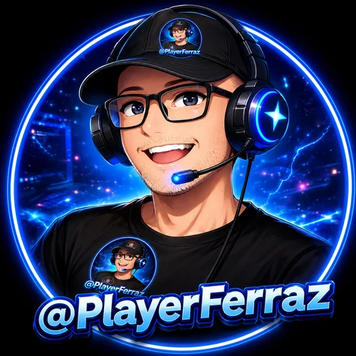 PlayerFerraz