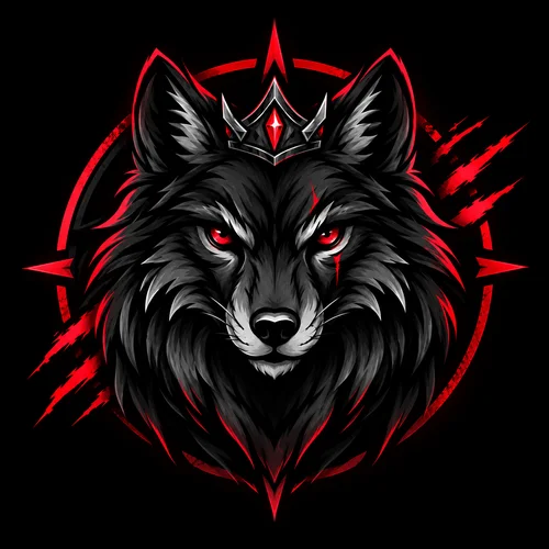 capitawolf