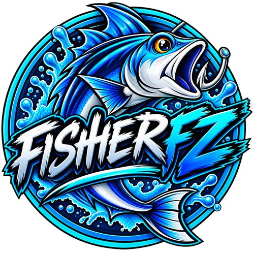 FisherFz