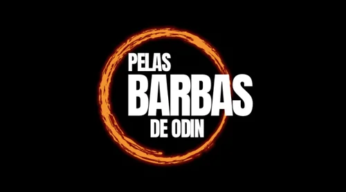 barbadeodin