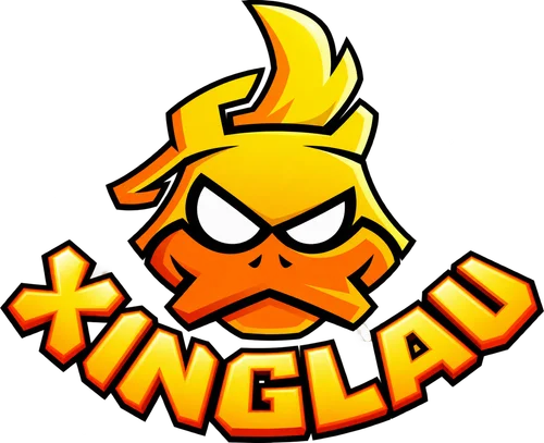 Xinglau 