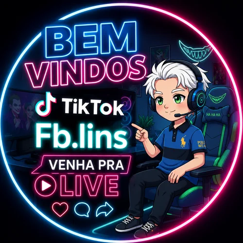 FBLins