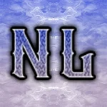 Netlab