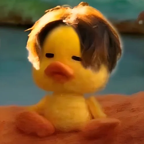 Cantu
