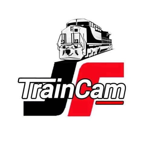 Traincam 