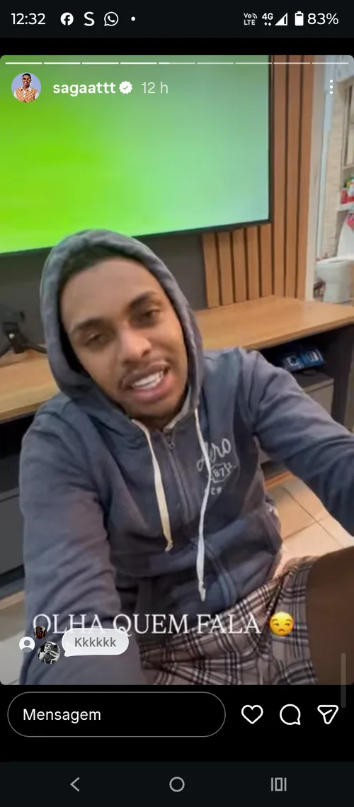 brunogemer903