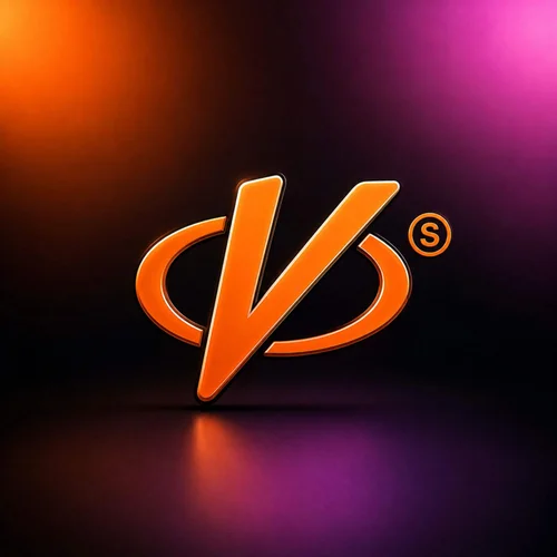 Studio Vic