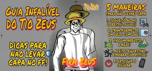 TioZeuS