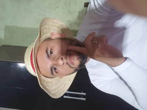 TioZeuS