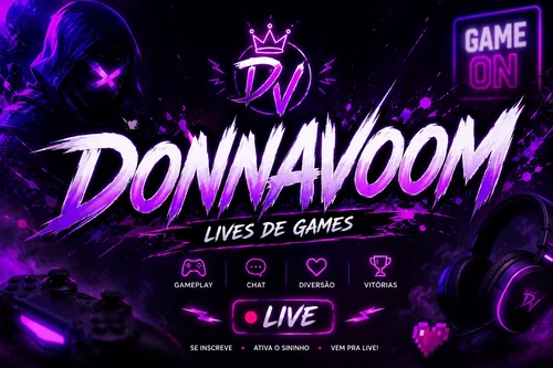 donnavoom1