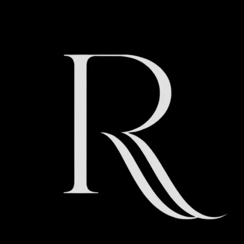 RAVELLE