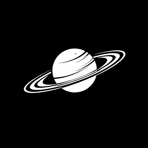 SATURNAÇÃO