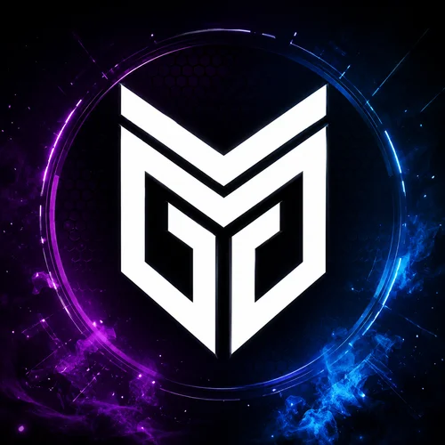 Avatar de MagaGeek