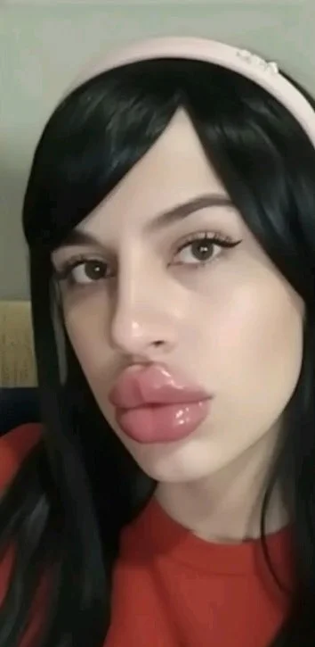 Jamila Khada