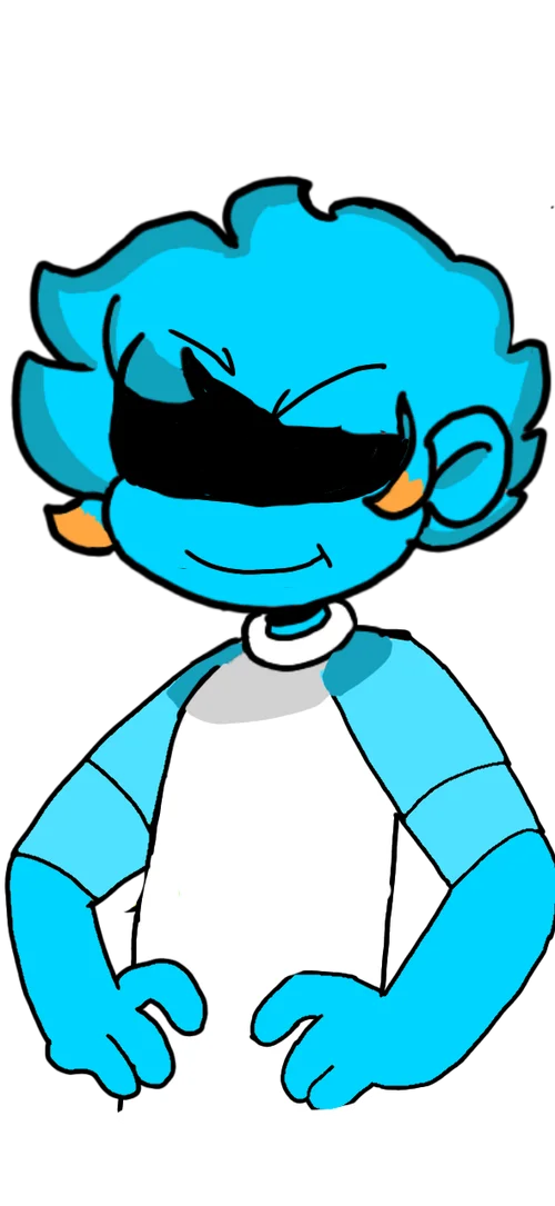 Agorajo 