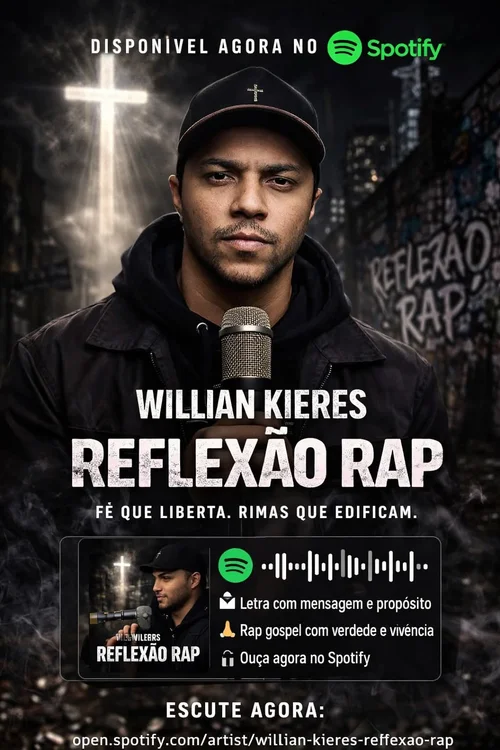WILLIAN