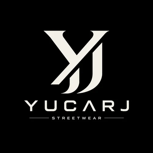 yuca