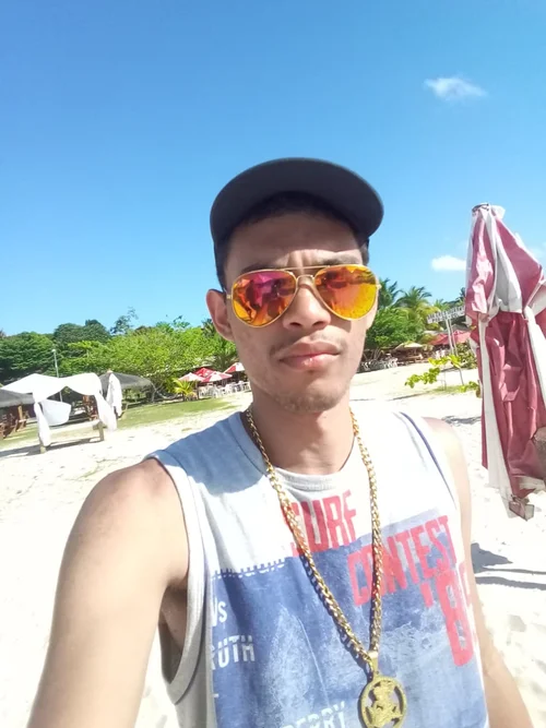 Ruandiegodeoxosi 