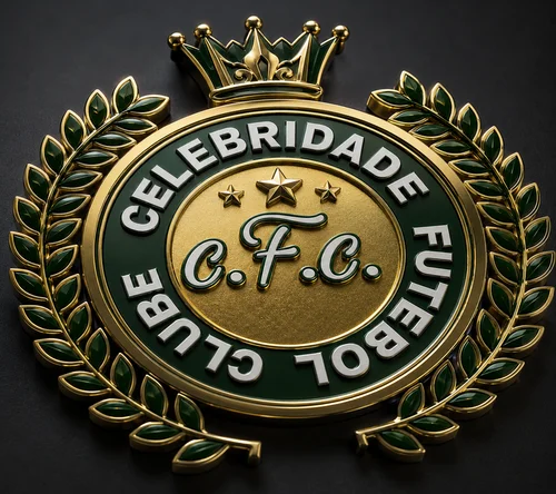 celebridade.f.c_