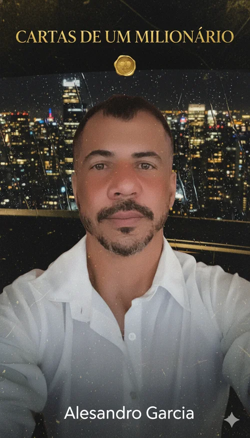 Alessandroglminhaloja