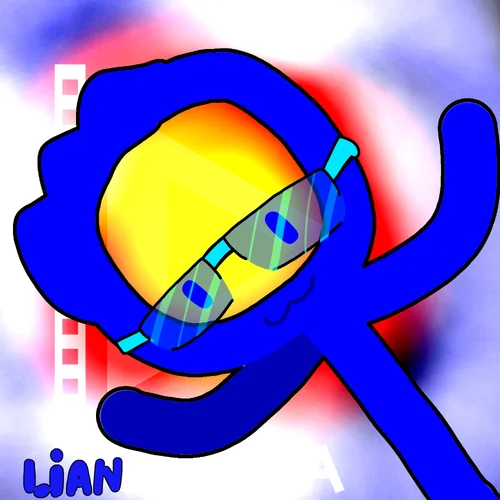 The Anima Nurble
