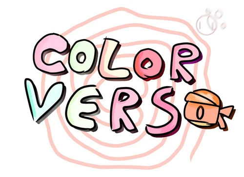 Color Verso
