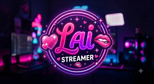 💕 Lai 🫦