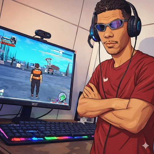 Ednaldo