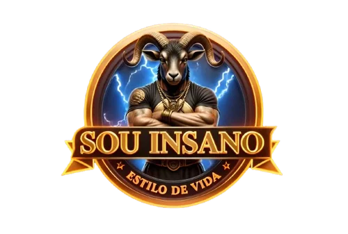 Imperador das Pseudagens