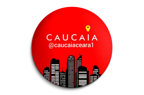 @caucaiaceara1