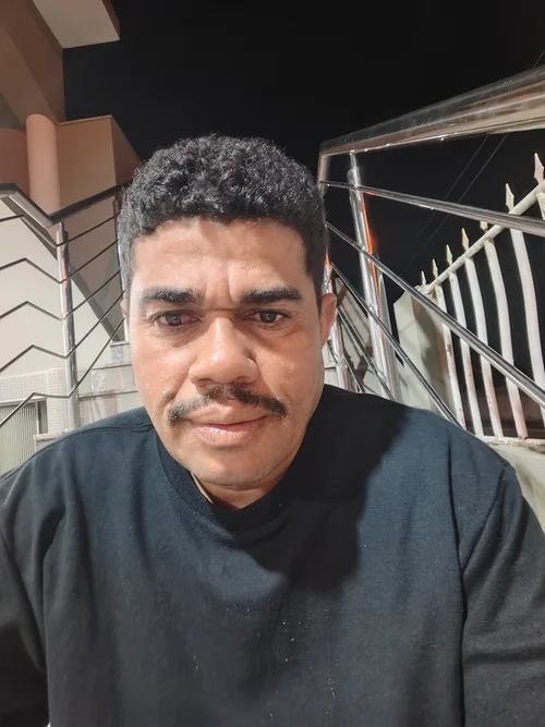 adanlost