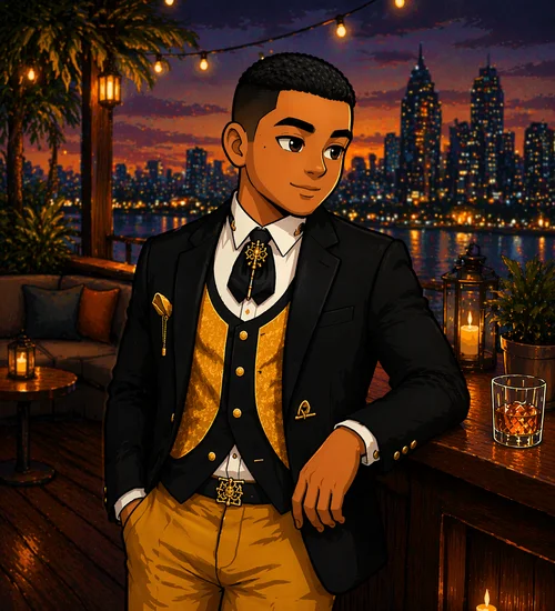 Felipe