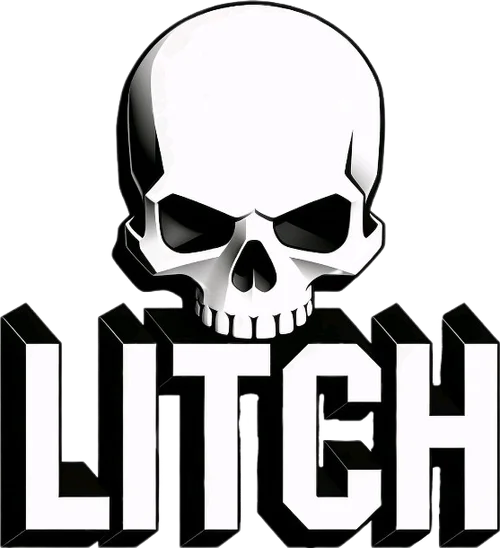 LICHTSTUDIO 