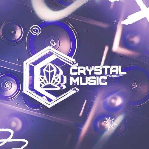 Crystal Music Brasil
