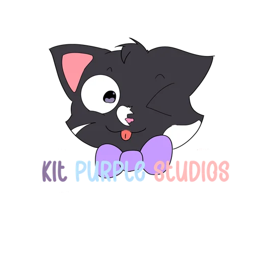 Avatar de 💜Kit purple studios🟪