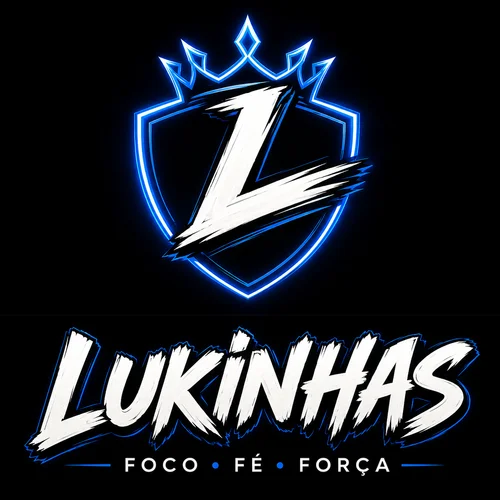 Lucas