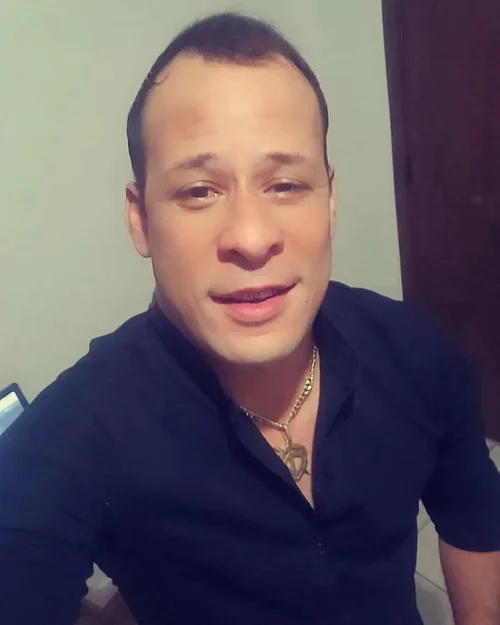 Leandrosouzatv