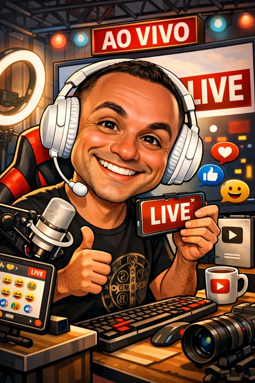 DosAnjosGamer