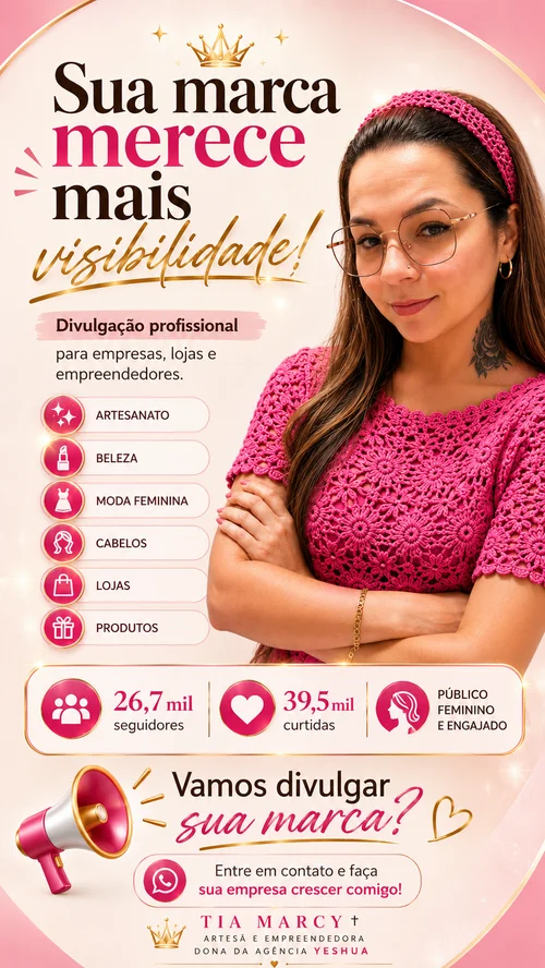 MarciMarques