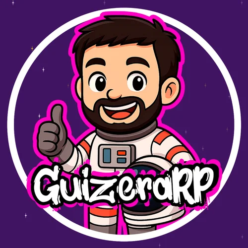 Gui