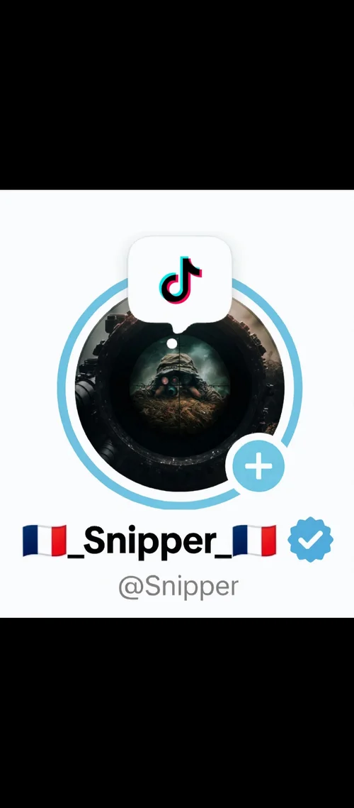 SNIPPER 