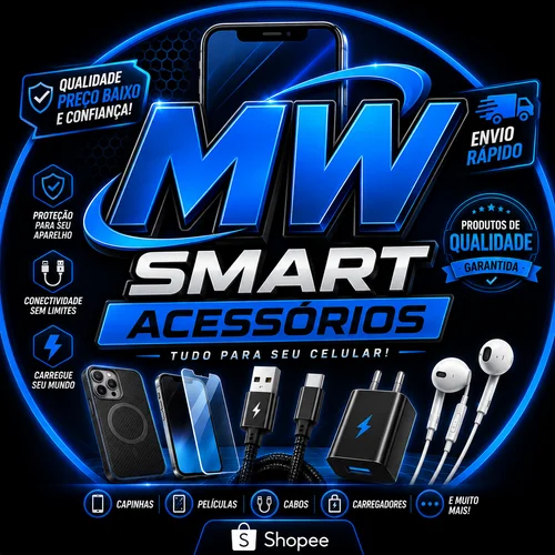 mwsmart