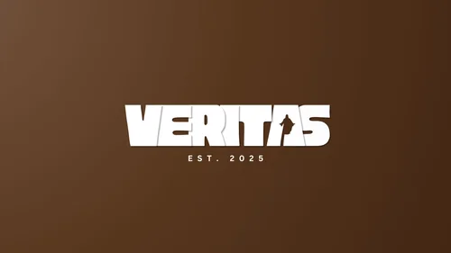 VERITAS