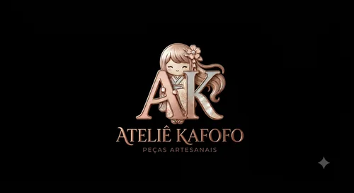 kafofodakaty