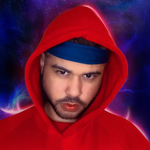 WiccanoKaplan
