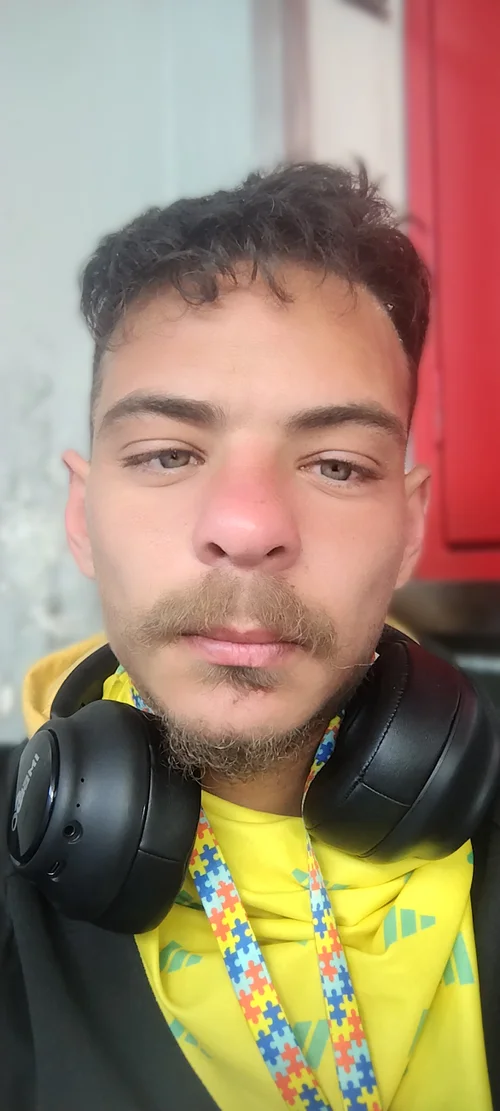 Lucas