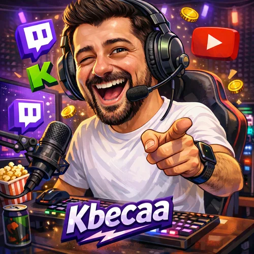 kbecaa