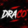 Draco