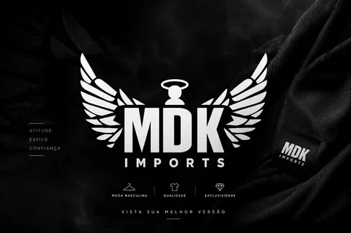 MDK