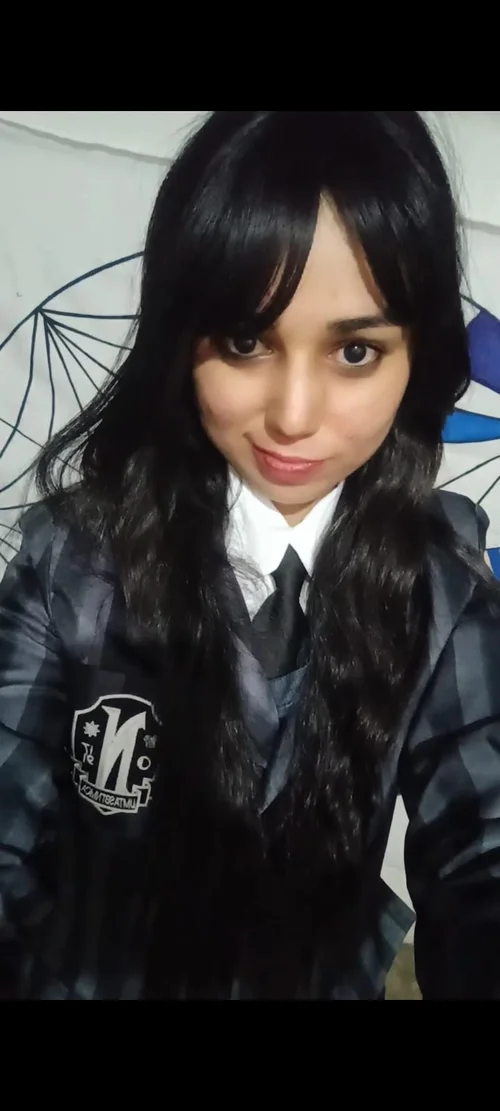 Gi Souza